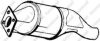 BOSAL 098-793 Catalytic Converter